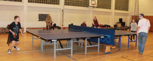 halloween 2015 54 20151102 1211130298