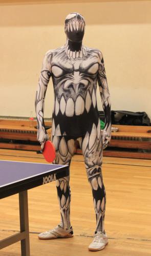 halloween 2015 5 20151102 1526949492