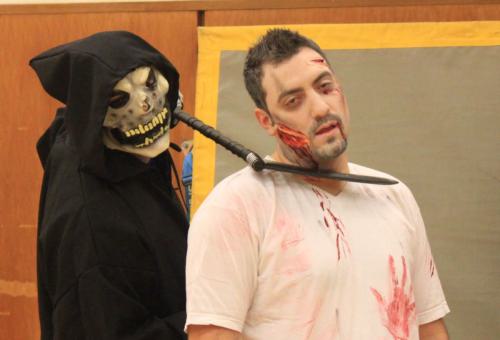 halloween 2015 6 20151102 1482038568