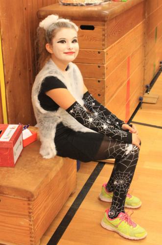 halloween 2015 9 20151102 1556325356