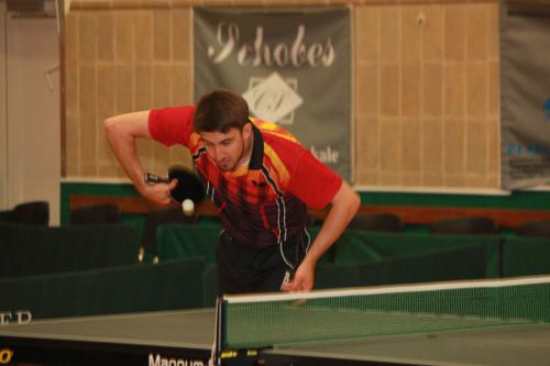 ballenstedt 2015 trainingslager 101 20150902 1398354195