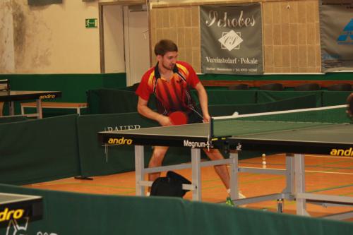 ballenstedt 2015 trainingslager 102 20150902 1444915056