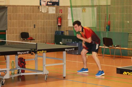 ballenstedt 2015 trainingslager 103 20150902 1767113230