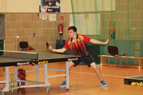 ballenstedt 2015 trainingslager 105 20150902 1988795796