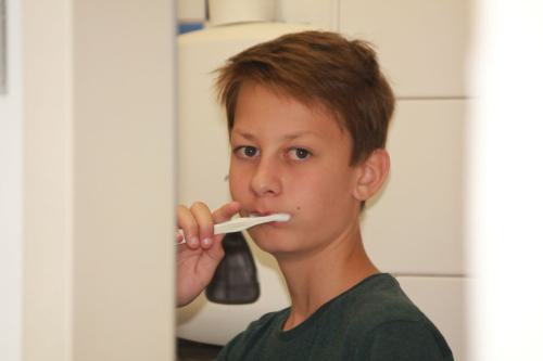 ballenstedt 2015 trainingslager 106 20150902 2003784674