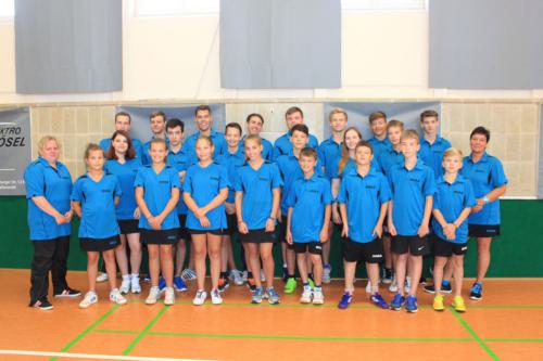 ballenstedt 2015 trainingslager 108 20150902 1591823962