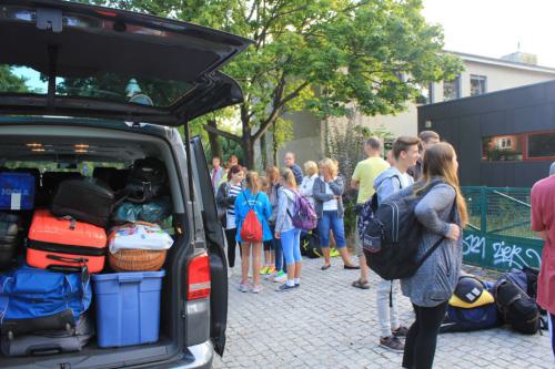 ballenstedt 2015 trainingslager 10 20150902 1338522805