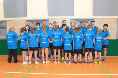 ballenstedt 2015 trainingslager 110 20150902 1329455503