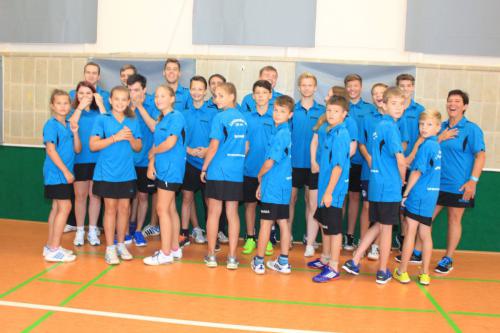 ballenstedt 2015 trainingslager 111 20150902 1663856409