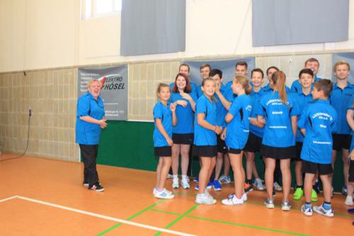 ballenstedt 2015 trainingslager 112 20150902 1798638687