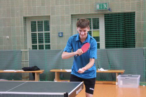 ballenstedt 2015 trainingslager 113 20150902 1653516732