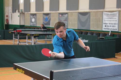 ballenstedt 2015 trainingslager 114 20150902 2013281884