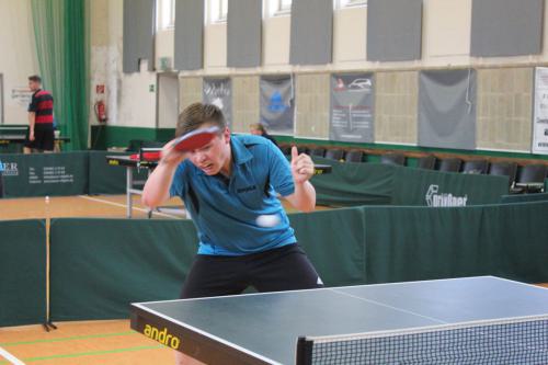 ballenstedt 2015 trainingslager 115 20150902 1868046385