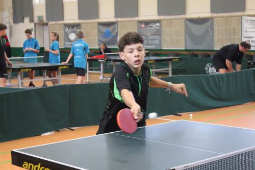 ballenstedt 2015 trainingslager 116 20150902 1539009167