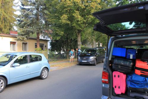 ballenstedt 2015 trainingslager 11 20150902 1246425268