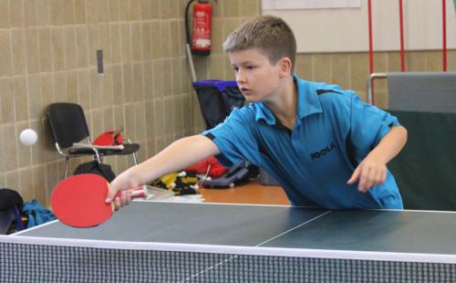 ballenstedt 2015 trainingslager 121 20150902 1579559784