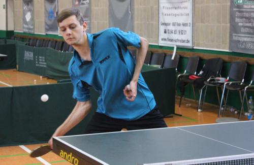 ballenstedt 2015 trainingslager 122 20150902 1293713808