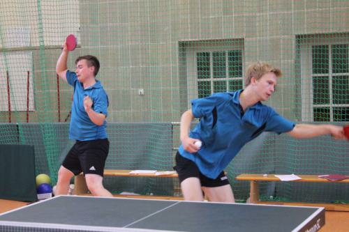 ballenstedt 2015 trainingslager 123 20150902 1913771607