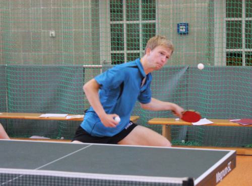 ballenstedt 2015 trainingslager 124 20150902 1662139811