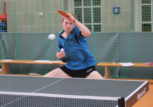 ballenstedt 2015 trainingslager 125 20150902 1285164170