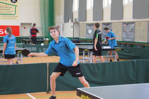 ballenstedt 2015 trainingslager 126 20150902 1459948772