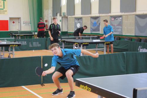 ballenstedt 2015 trainingslager 127 20150902 1113096754