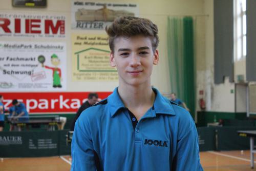 ballenstedt 2015 trainingslager 128 20150902 1433721194