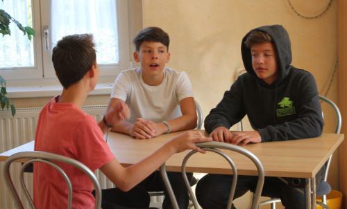 ballenstedt 2015 trainingslager 12 20150902 1250346018