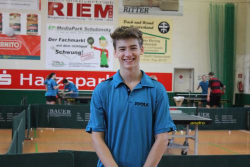 ballenstedt 2015 trainingslager 130 20150902 1454030494