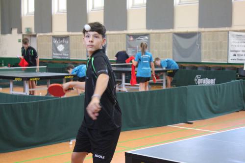 ballenstedt 2015 trainingslager 131 20150902 1227872740
