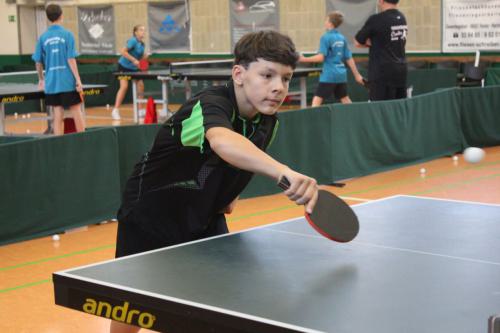 ballenstedt 2015 trainingslager 132 20150902 1045531673