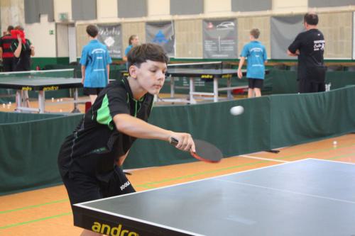 ballenstedt 2015 trainingslager 133 20150902 1428262762