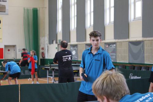 ballenstedt 2015 trainingslager 134 20150902 1500053646