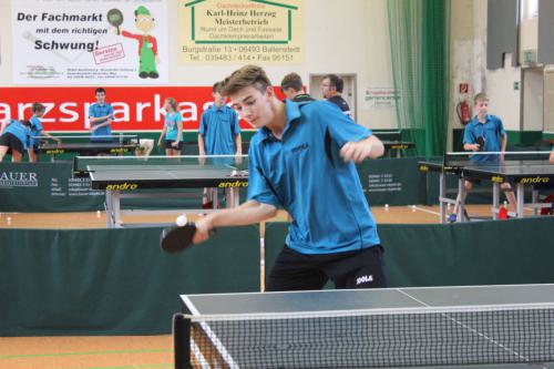 ballenstedt 2015 trainingslager 135 20150902 1001482787