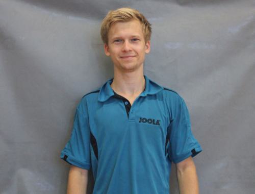 ballenstedt 2015 trainingslager 136 20150902 1162109126