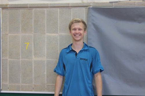 ballenstedt 2015 trainingslager 137 20150902 1297023555