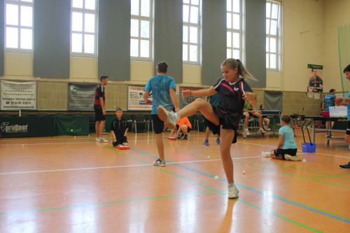 ballenstedt 2015 trainingslager 138 20150902 2005887382