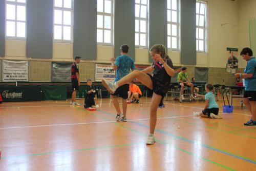 ballenstedt 2015 trainingslager 139 20150902 1102217235