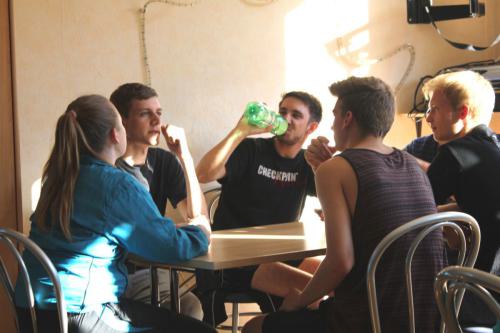 ballenstedt 2015 trainingslager 13 20150902 1674034005