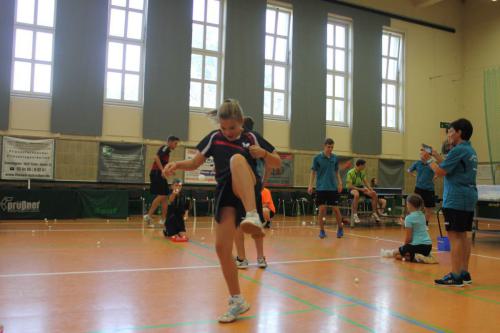 ballenstedt 2015 trainingslager 140 20150902 1715522879