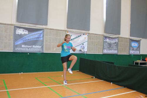 ballenstedt 2015 trainingslager 141 20150902 1847190195