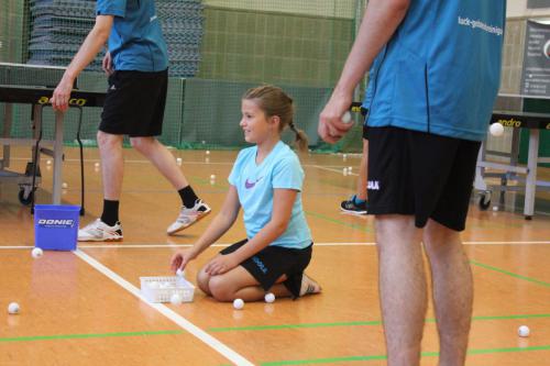 ballenstedt 2015 trainingslager 142 20150902 1939715049