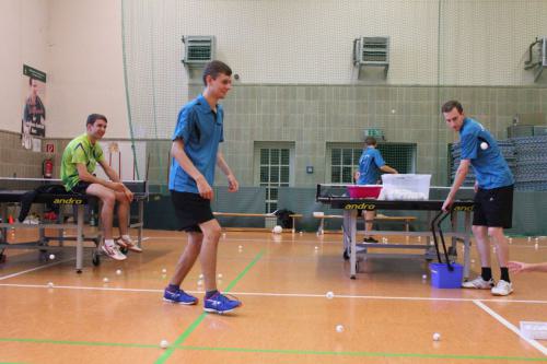 ballenstedt 2015 trainingslager 143 20150902 1424057661