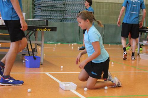 ballenstedt 2015 trainingslager 144 20150902 1664117862