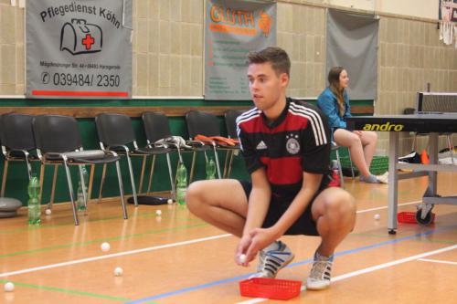 ballenstedt 2015 trainingslager 145 20150902 1125530108