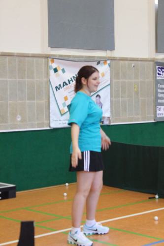 ballenstedt 2015 trainingslager 146 20150902 2010895027