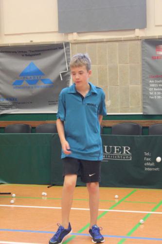 ballenstedt 2015 trainingslager 147 20150902 1545235820