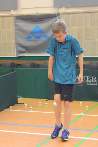 ballenstedt 2015 trainingslager 148 20150902 1466962185