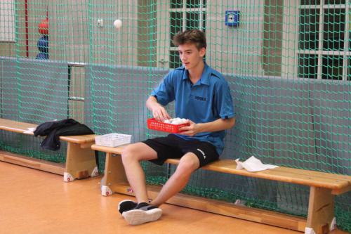 ballenstedt 2015 trainingslager 149 20150902 1141708499