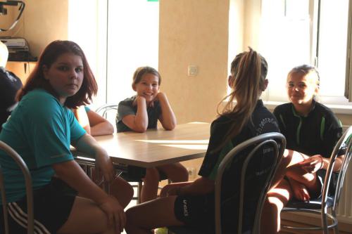 ballenstedt 2015 trainingslager 14 20150902 1560775361